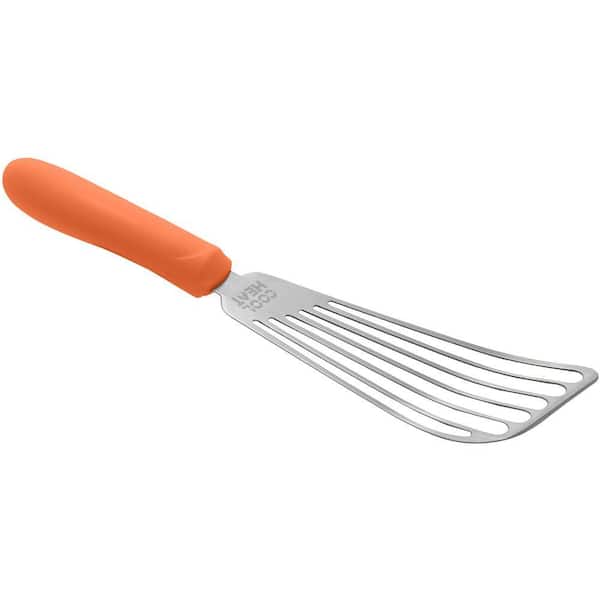 High Heat Fish Spatula