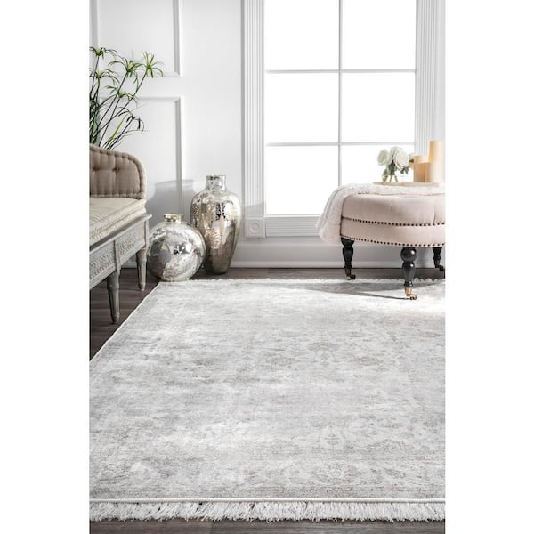 【JOURNAL STANDARD FURNITURE】 OULU RUG journal standard Furniture ジャーナルスタンダード