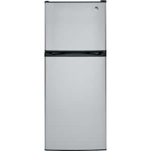 https://images.thdstatic.com/productImages/2aad9cfc-4858-4c6c-916c-718d9c702fd5/svn/stainless-steel-ge-top-freezer-refrigerators-gpe12fsksb-64_300.jpg