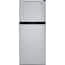 https://images.thdstatic.com/productImages/2aad9cfc-4858-4c6c-916c-718d9c702fd5/svn/stainless-steel-ge-top-freezer-refrigerators-gpe12fsksb-64_65.jpg