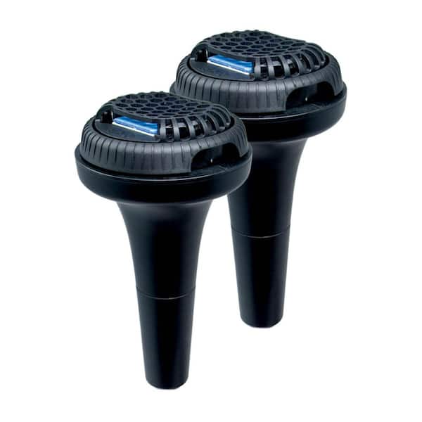 Thermacell Perimeter System (2-Pack)