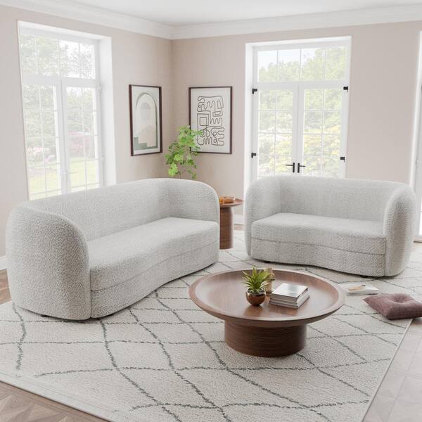 Living Room Crate And Barrel Upholstered Chairs Furniture Of