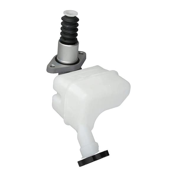 ACDelco Brake Master Cylinder