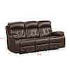 brown-unbranded-sofas-couches-005l-2004sf-40.2