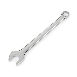 1-1/4 in. Combination Wrench