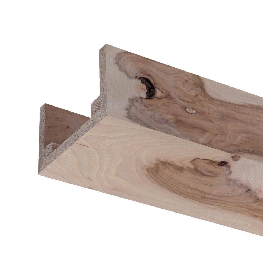 brown-ornamental-mouldings-