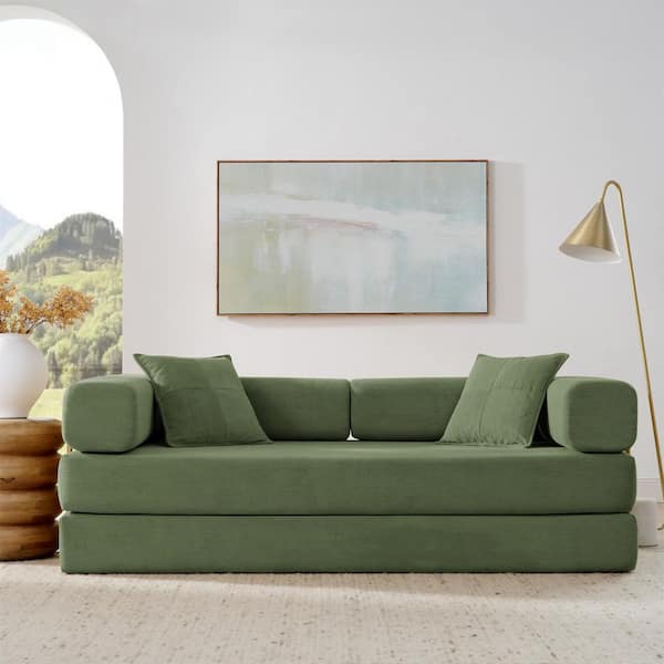 ⭐︎新品未使用⭐︎ Punpee / The Sofakingdom PUNPEE 