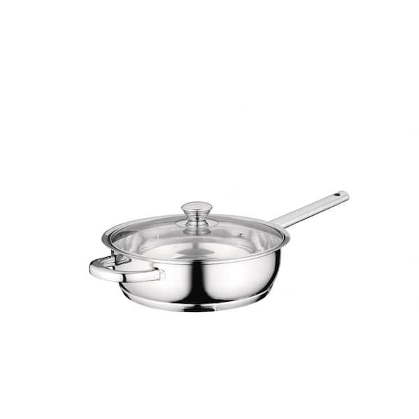 https://images.thdstatic.com/productImages/2ab0932e-b89b-431b-a118-e2f6e0f30e39/svn/silver-berghoff-pot-pan-sets-1100246-fa_600.jpg