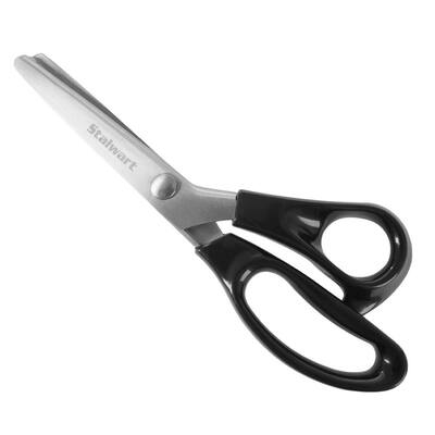 5 in. Pinking Shears