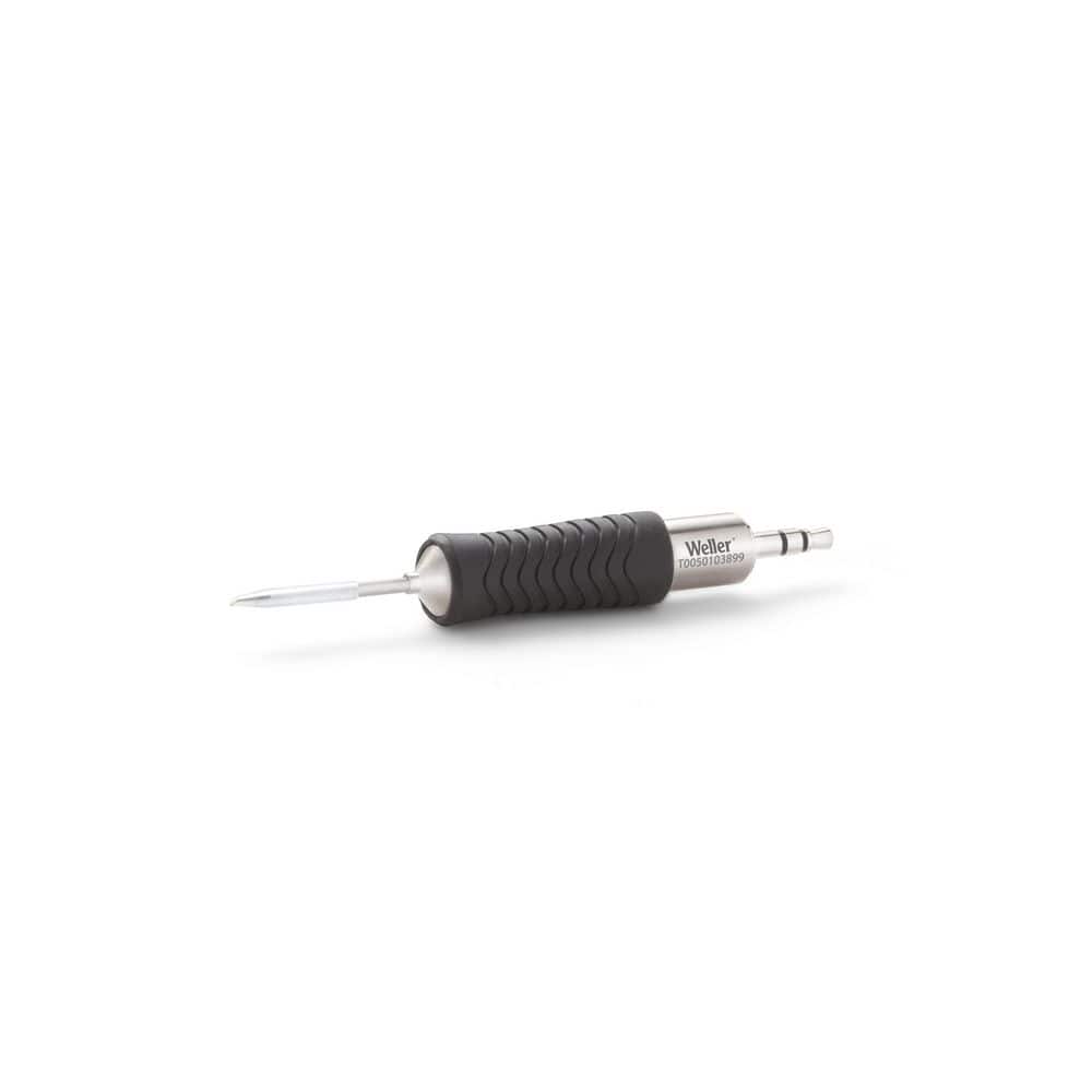RT Pico Active Soldering Tip, Bevel Cut, 1.2mm price history on PriceWatchPro