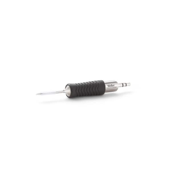 RT Pico Active Soldering Tip, Bevel Cut, 1.2mm