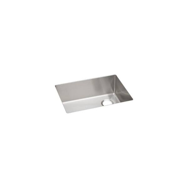 https://images.thdstatic.com/productImages/2ab191a3-af9b-46c2-bb3a-7e6b30698e09/svn/stainless-steel-teamson-kids-undermount-kitchen-sinks-ectru24179rt-40_600.jpg