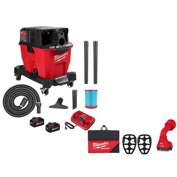 https://images.thdstatic.com/productImages/2ab2194b-163a-42e4-871d-332aab44e795/svn/reds-pinks-milwaukee-wet-dry-vacuums-0920-22hd-49-90-2020-d4_600.jpg