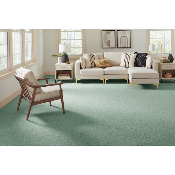 Carpet Flooring - Laguna Kitchen and Bath