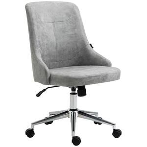 hanover everson wheeled office chair