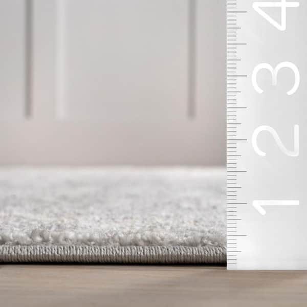 【10230】 Grass Roots SGB-550 LADIES ROOM 10230 Grass Roots Sgb-550 Ladies Room | eBay