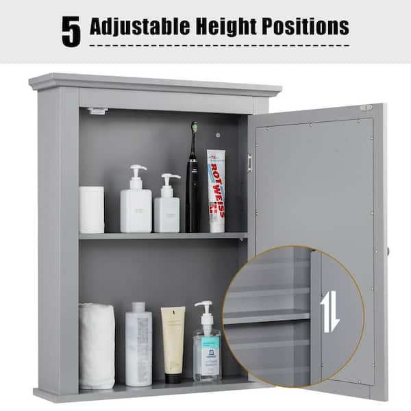 https://images.thdstatic.com/productImages/2ab3c560-d740-4139-8ae9-6dea0c61bfa6/svn/gray-wellfor-medicine-cabinets-with-mirrors-hw-hgy-59321gr-1f_600.jpg