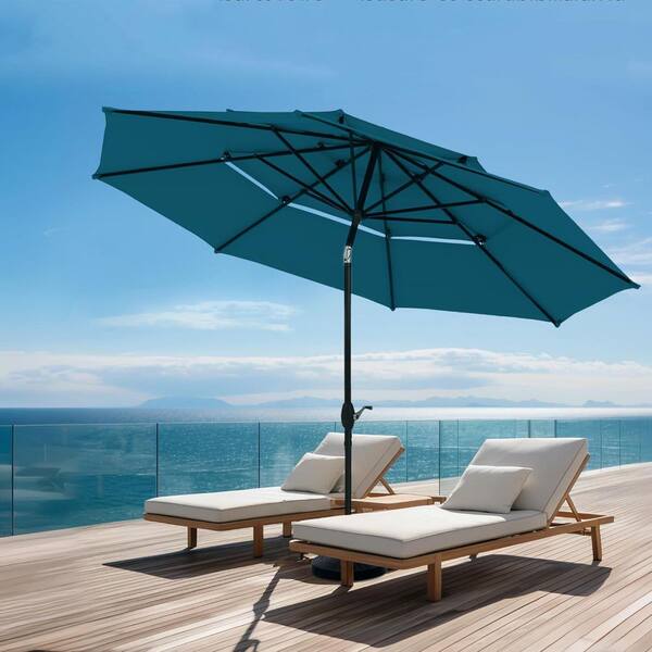 deal on patio umbrellas Patio Umbrellas & Shade Solutions
