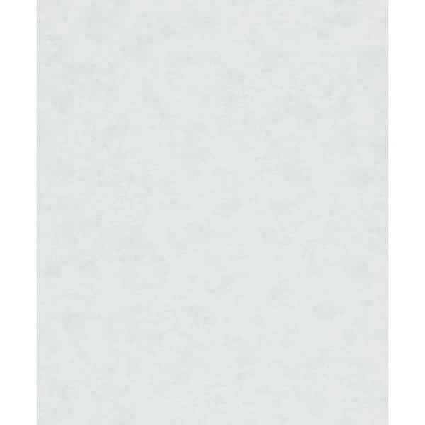 Unbranded Flora Collection Sage Green Linen Effect Shimmer Finish Non-Pasted Vinyl on Non-Woven Wallpaper Sample