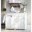 https://images.thdstatic.com/productImages/2ab4a286-6b71-4da2-a61b-f1fce27b947e/svn/white-home-decorators-collection-laundry-hampers-bf-20939-wh-64_65.jpg