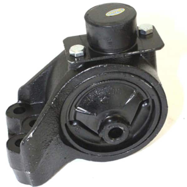 Westar Engine Mount - Front Right