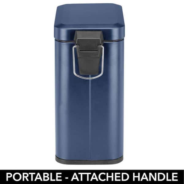 https://images.thdstatic.com/productImages/2ab5eb37-f737-4baa-9005-56a45a3172bc/svn/navy-blue-bathroom-trash-cans-b091bc3bp8-44_600.jpg