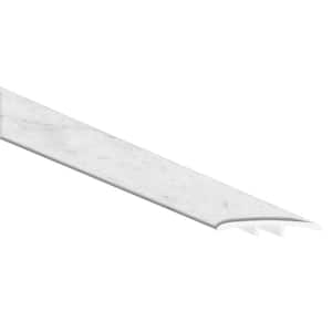 T Molding Home Depotnull