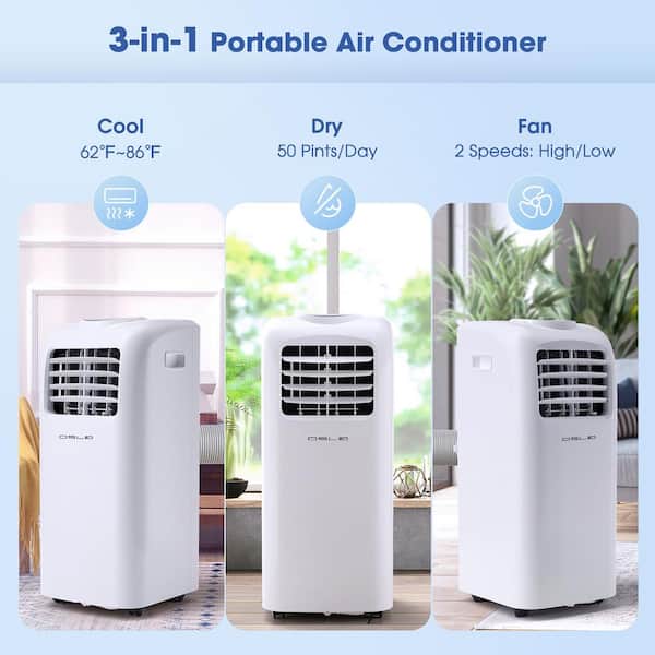 https://images.thdstatic.com/productImages/2ab65f30-2860-41d3-944e-fd107b9a39dd/svn/costway-portable-air-conditioners-osp1-05-1f_600.jpg