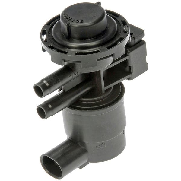 OE Solutions Evaporative Emissions Purge Solenoid Valve