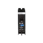 Eaton All In One Circuit Breaker Plug On Neutral Arc Fault/Ground Fault/Overcurrent Protection 20amp Eaton All In One Circuit Breaker Plug On Neutral Arc Fault/Ground Fault/Overcurrent Protection 20amp