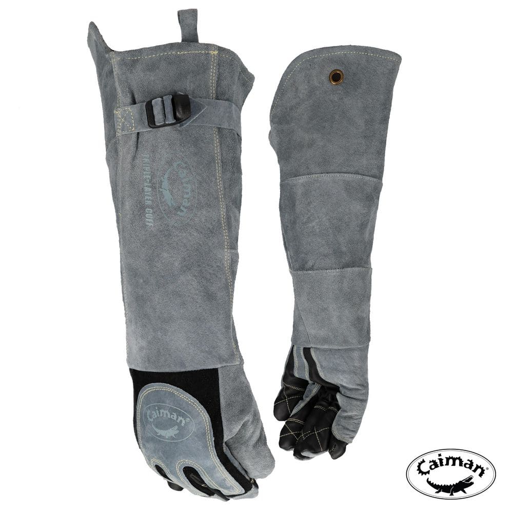 caiman-work-gloves-1879-5-