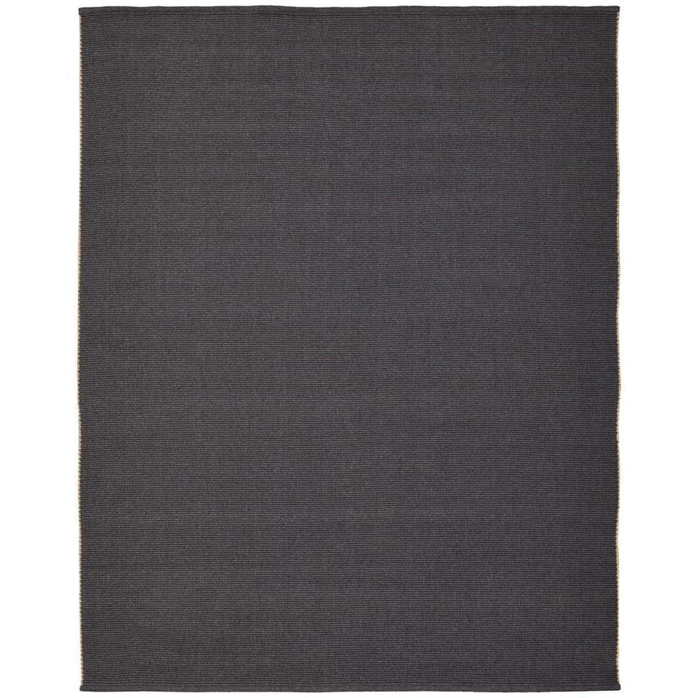 8 ft. x 10 ft. Tan, Gray Abstract Area Rug price history on PriceWatchPro