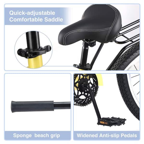 ㉞薩摩琵琶用 撥・椿（26cm） Amazon.com : ZUKKA 26 Inch Mountain Bike BMX Handlebar