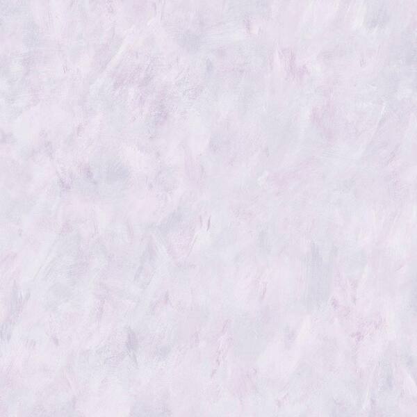 Norwall Impressionistic Texture Vinyl Peelable Roll (Covers 56 sq. ft.)