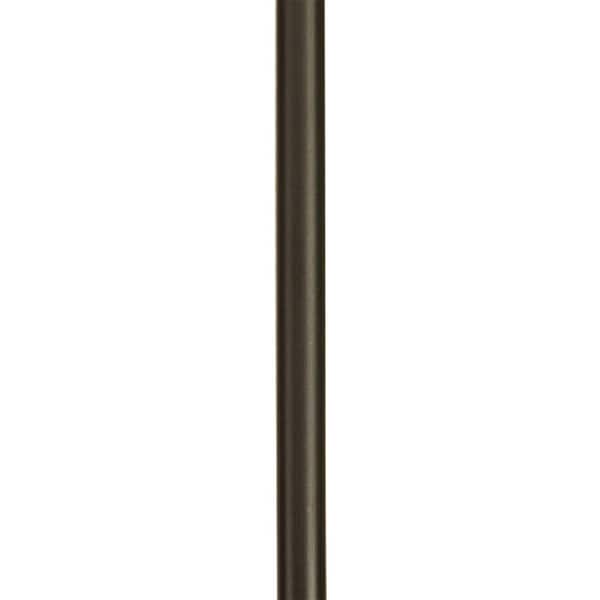Antique Bronze Accessory Stem Kit