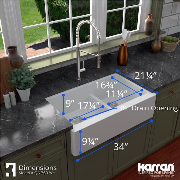 Kitchen HQ Insulated Hot and Cold Bowl 