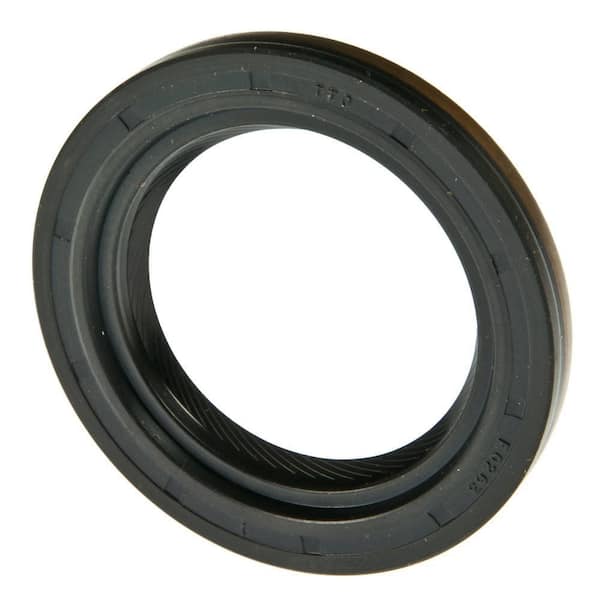 National Multi Purpose Seal