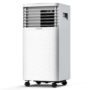 https://images.thdstatic.com/productImages/2ab9fc11-1aa0-42e3-a829-d54c833d0fdb/svn/turbro-portable-air-conditioners-glp05ac-64_300.jpg