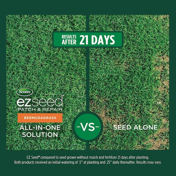 Scotts Bermuda Grass Lawn Repair Collection Scotts Bermuda Grass Lawn Repair Collection