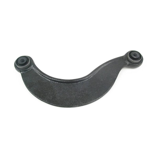 Mevotech Supreme Suspension Control Arm