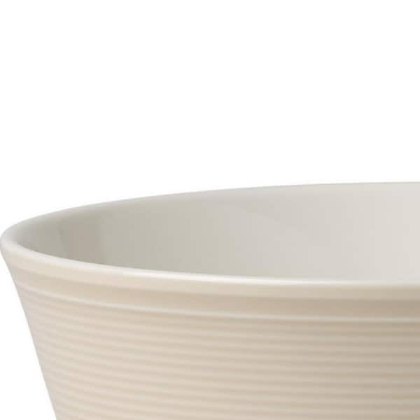 Color Loop Sand 25-1/4 oz. Bowl 1952831900 - The Home Depot