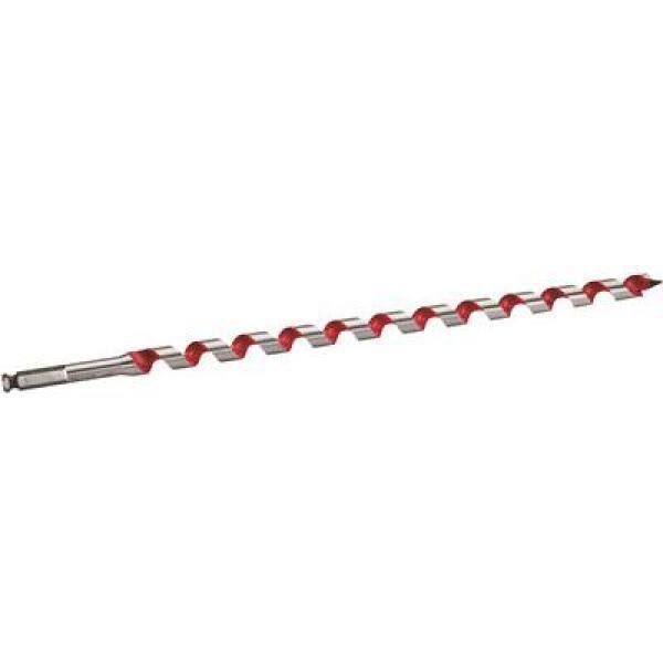 MILWAUKEE ELECTRIC TOOL 3/4 in. x 18 in. Ship Auger Bit