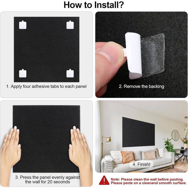 thumbnail image 2 of 20' X 4' X 1/4" Cork Roll – Bulletin Board, Acoustic Panel, Wall Tile – Portugal 2 of 5