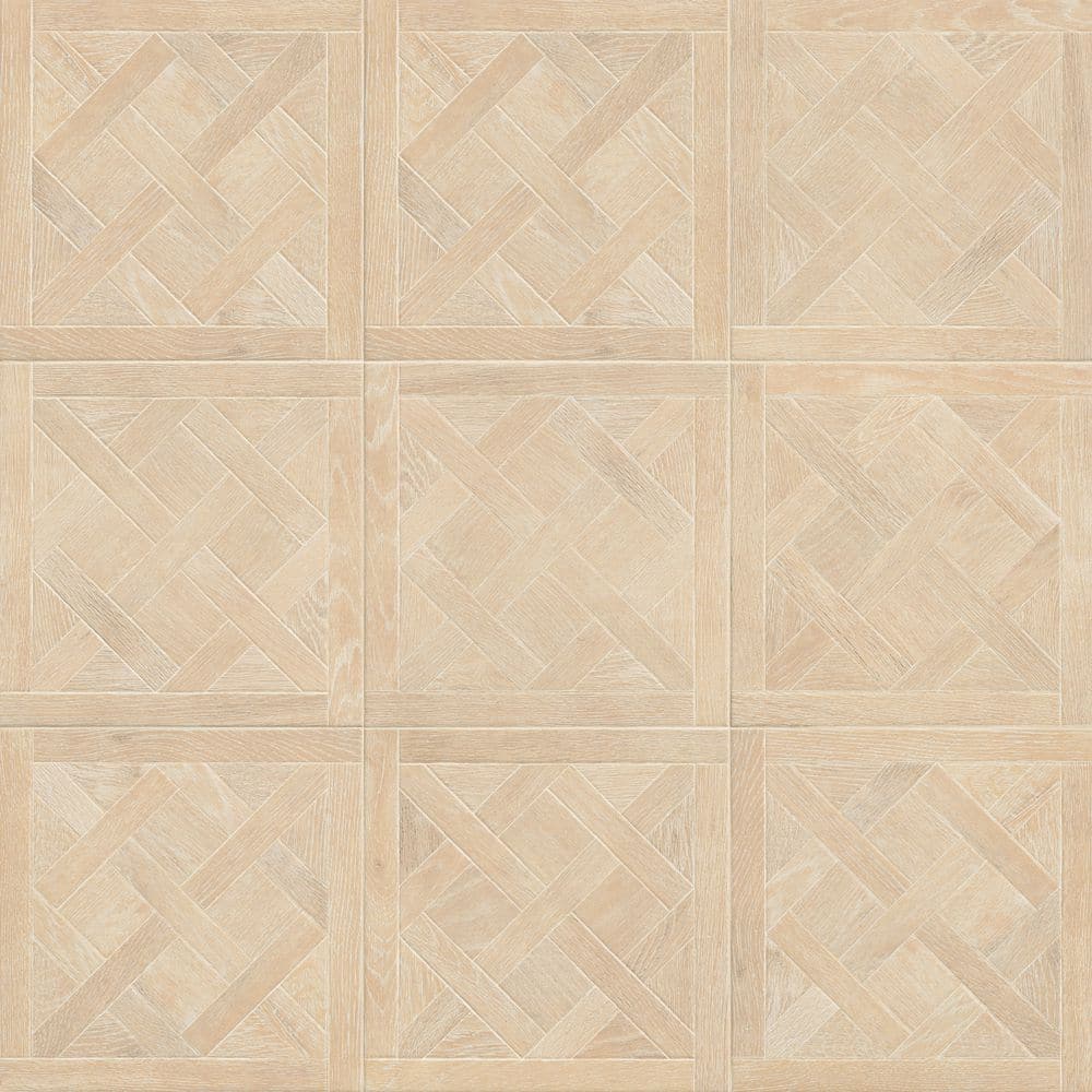 Sovana Maple 18 in. x 18 in. Matte Porcelain Wood Look Premium Floor and Wall Tile (11 sq. ft. /Case) price history on PriceWatchPro
