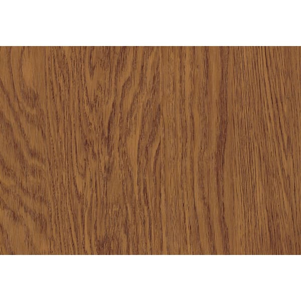 d-c-fix Wild Oak 17 in. x 78 in. Home Decor Self-Adhesive Film