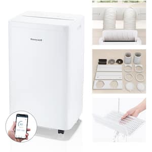https://images.thdstatic.com/productImages/2abd9705-1901-5c11-85f6-7d65e021d015/svn/honeywell-portable-air-conditioners-hw4cedvww0-64_300.jpg