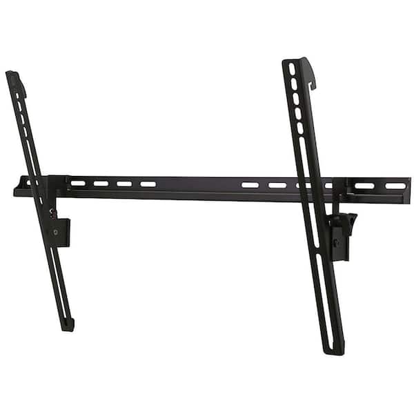 Peerless Tilting Mount for 32 in. - 65 in. Flat Panel TVs-DISCONTINUED
