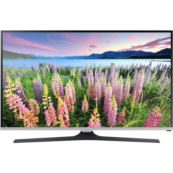 Samsung 40 in. Class LED 1080p 60Hz Internet enabled HDTV with Wi-Fi Direct