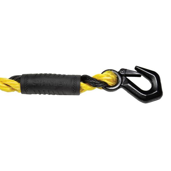 Stanley Tow Rope