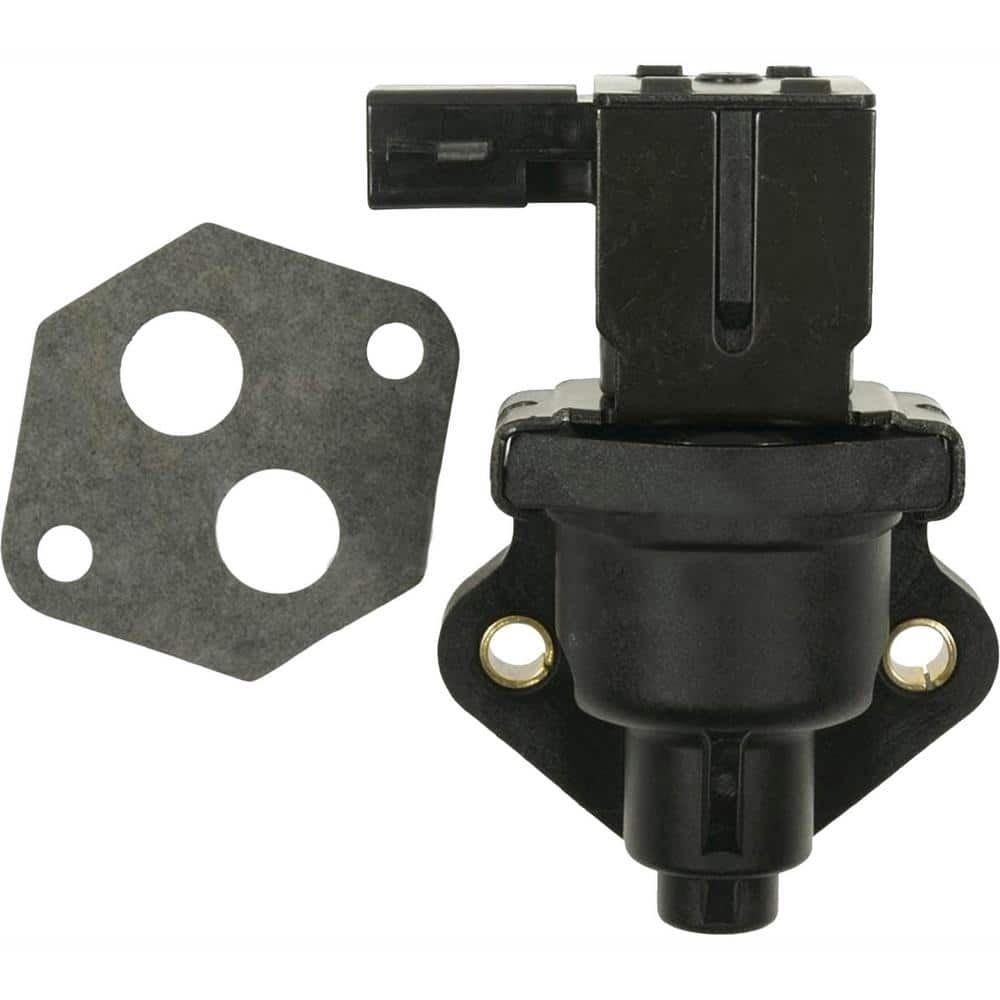 UPC 091769091750 product image for Fuel Injection Idle Air Control Valve | upcitemdb.com